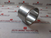 Jets Rotor Housing 023219000