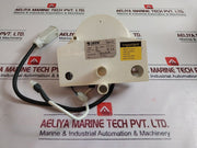 Jets Type Ed 230V-50/60Hz Pump Unit