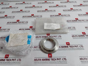 Jets Vacuum 023280070 Nut For Flap Valve 582-pc002