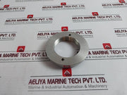 Jets Vacuum 023280070 Nut For Flap Valve 582-pc002