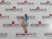 Jets Vacuum 034507310 Vacuum Breaker Sanitary System 58230201-01