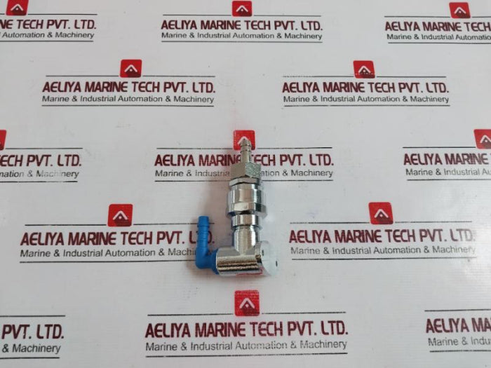 Jets Vacuum 034507310 Vacuum Breaker Sanitary System 58230201-01