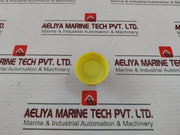 Jets Vacuum 037260700 Ring Sealing Kit 582-pc002