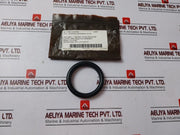 Jets Vacuum 037503800 Seal Internal Discharge Valve 582-xf006
