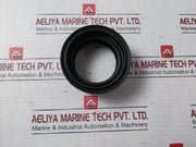 Jets Vacuum 037531100 Seal,For Vacuum Toilet System 582-pc002