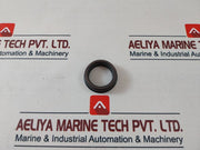 Jets Vacuum 038218900 Shaft Seal