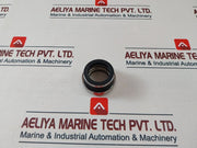 Jets Vacuum 038218900 Shaft Seal