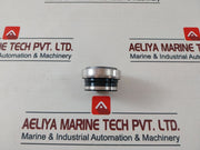 Jets Vacuum 038218900 Shaft Seal