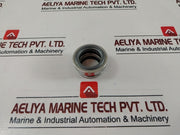 Jets Vacuum 038218900 Shaft Seal 582-pc002 038218901