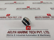 Jets Vacuum 038218900 Shaft Seal 582-pc002 038218901