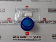 Jets Vacuum 050500800 Fitting Lifting Membrane