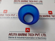 Jets Vacuum 050500800 Fitting Lifting Membrane
