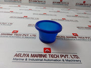 Jets Vacuum 050500800 Fitting Lifting Membrane