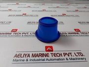 Jets Vacuum 050500800 Fitting Lifting Membrane