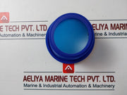 Jets Vacuum 050500800 Fitting Lifting Membrane
