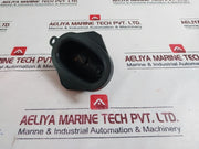Jets Vacuum 050501201 Membrane Shut Off Lower Liv 582-pc002