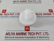 Jets Vacuum 050513305