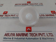Jets Vacuum 050513305