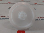 Jets Vacuum 050513305