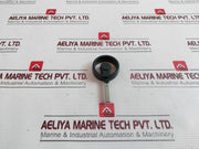 Jets Vacuum 101101000 Flap Sealing 582-pc002