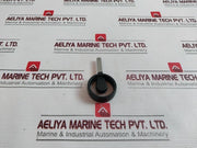Jets Vacuum 101101000 Flap Sealing 582-pc002