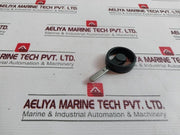 Jets Vacuum 101101000 Flap Sealing 582-pc002