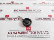 Jets Vacuum 101101000 Flap Sealing 582-pc002