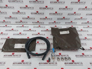 Jets Vacuum 582-pc002 Vacuum Breaker Set 034507310