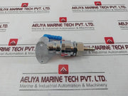 Jets Vacuum 582-pc002 Vacuum Breaker Set 034507310