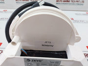 Jets Vacuum 582-xf006 Ed Internal Part 230V- 50/60Hz