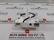 Jets Vacuum 582-xf006 Ed Internal Part 230V- 50/60Hz