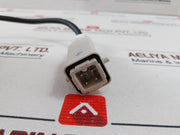 Jets Vacuum 582-xf006 Ed Internal Part 230V- 50/60Hz
