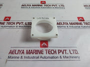 Lot Of 7X Jets Vacuum 703-90483 Flange From Drawing 41448 Of Manual 582-pc002