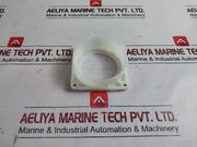 Lot Of 7X Jets Vacuum 703-90483 Flange From Drawing 41448 Of Manual 582-pc002