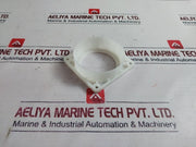 Lot Of 7X Jets Vacuum 703-90483 Flange From Drawing 41448 Of Manual 582-pc002