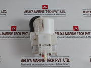 Jets Vpc Valve Controller (161-g1) White