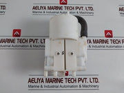 Jets Vpc Valve Controller (161-g1) White