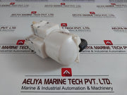 Jets Vpc Valve Controller (161-g1) White