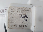 Jets Vpc Controller