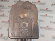 Jevi 23189715 Heater Element 1650 W