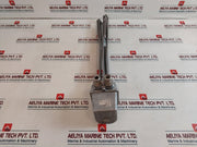 Jevi 23189715 Heater Element 1650 W