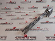 Jevi 23189715 Heater Element 1650 W