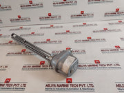 Jevi 23189715 Heater Element 1650 W