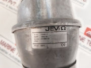 Jevi 23189715 Heater Element 1650 W