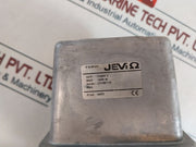 Jevi 23189715 Heater Element 1650 W