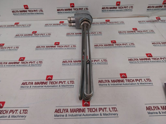 Jevi Elpatron 0401 Electric Cartridge Ip44 23189756 L