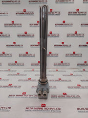 Jevi Elpatron 0401 Electric Cartridge Ip44 23189756 L