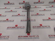 Jevi Elpatron 0401 Electric Cartridge Ip44 23189756 L