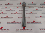 Jevi Elpatron 0401 Electric Cartridge Ip44 23189756 L