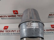 Jevi Elpatron 0401 Electric Cartridge Ip44 23189756 L